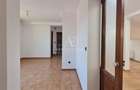 Antony Estate | Cabinete medicale, Birouri, Spatiu Comercial de inchiriat - Cent