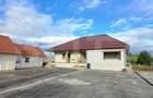 Exclusivitate!!! Doua proprietati, teren 3289 mp, Gligoresti, langa Luna - 5