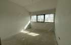 Duplex  4 Camere 250mp Teren| Mosnita Noua-Str Oituz - 22
