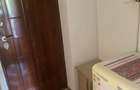 Apartament cu 1 camera in Tudor Vladimirescu - 7