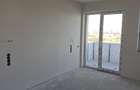 Exclusivitate!Com0%! Apartament 3 camere la semifinisat in Apahida Estimo Park - 12