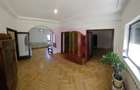 Apartament 4 camere Calea Mosilor complet renovat - 1
