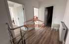 Casa (Duplex) mobilată și utilată in Selimbar zona Triajului