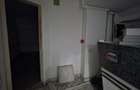 Zona Universitate S+P 180 mp Ideal clinica birouri - 10