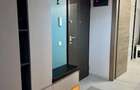 Inchiriere Apartament 2 camere Bloc Nou Loc de Parcare Lujerului - 7