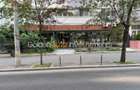 Spațiu comercial de inchiriat – Bd. Nicolae Titulescu I Piata Victorie - 4