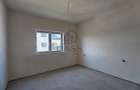 Apartament 3 camere 2 bai camara pe balcon si loc parcare Selimbar - 1