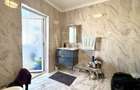 Apartament 5 camere de vanzare in Floresti - 7
