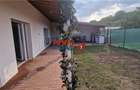 Casa de vanzare in Totoi - 1