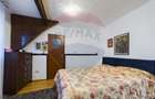 Vila cu 5 camere de vanzare Darza- Crevedia - 20