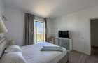 Apartament cu vedere la mare si lac – in inima statiunii Mamaia - 7