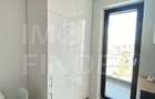 2 camere | Brancusi Residence| Garaj - 13