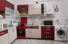 APARTAMENT ULTRACENTRAL , PIATA UNIRII, CUZA VODA 70 MP PLUS CURTE - 15