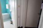 OFERTA INCHIRIERE AP 4 CAM MOBILAT UTILAT COMPLET - 12