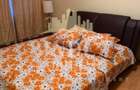 Apartament 2 camere vis- a- vis de Iulius Town - 4