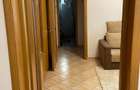 Apartament - 2 Camere - 59 Mp