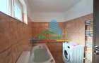 Casa si teren de vanzare Blidari - Cotesti - 8