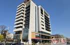 Inchiriere birouri in zona Izvor-Cotroceni, 200-1200mp, comision 0% - 8