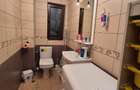 Casă modernă 5 camere – Cartierul Arhitecților | direct de la pro