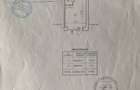 Spatiu comercial I Floreasca 145 - 8