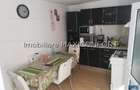 Vanzare casa, zona Scolilor-Imobiliare MAXICONFORT - 7