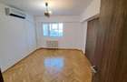 Dorobanti (ASE), 3 camere de inchiriat, 1/10, decomandat, 80 mp, renovat 2026 - 3