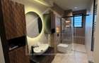 4 camere View Park  | BANEASA LUX comision 0% - 3
