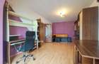 Apartament 2 Camere Decomandat | Pet Firendly |Centrul Civic | Toamnei - 2