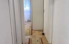 Apartament cu 2 camere in zona Gemenii, mobilat nou si utilat! - 13