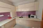 Apartament 2 camere de vanzare in Buna Ziua, Cluj Napoca - 5