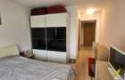 Apartament 3 camere imobil nou-Virtutii - 8
