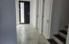 Casă individuală P+1+M | 4 camere | Încălzire în pardoseală - 19