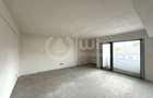 Apartament 2 camere | Bloc nou | 60 mp | Garaj | Someseni! - 1