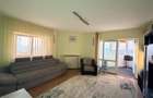Exclusivitate, Campus-Sat Vacanta, ap.2 camere, 60mp, centrala gaz, termen lung - 2