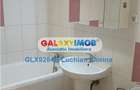 Inchiriere apartament 2 camere, nloc nou, metrou Nicolae Teclu - 7