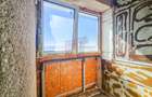 Apartament 2 camere de renovat, 69,47 mp total, Vergului - Pantelimon
