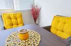 Apartament 2 camere + parcare Copou Al Sadoveanu 161958 - 6