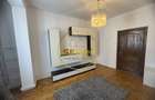 Apartament 2 camere Central - 2