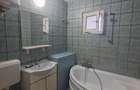 Apartament 2 camere Piata Rahova, Sector 5, Bucuresti - 12
