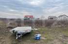 Teren pătrat 400 mp, toate utilitatile, Catargiu - 2
