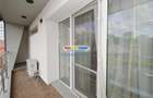 Hotel Boutique | 10 camere | S+P+3E | Dorobanti | Piata Romana - 20