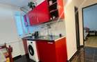 Apartament  semidecomandat Drumul Taberei-Plaza Romania - 6