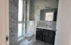 Duplex nou,5 camere Dumbravita(Cora) - 13