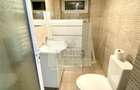 Apartament la vila 82 mp utili 2 camere 2 bai in Parcul Sub Arini - 6