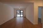 Apartament nou in Busteni!!! - 3