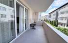 Apartament Modern in zona Centrala - 45MP I Etaj 1 I Parcare - Cetatii - 6