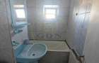 Apartament 2 camere, 54 mp, Craiovita Noua, zona Materna - 4