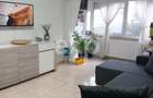 De vanzare apartament cu 3 camere, zona Dacia, Victoria, Constanța - 4