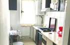 Apartament 3 Camere|Ultracentral| Mobilat - Utilat | 87.000 € - 2