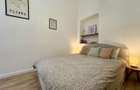 Apartament ultrafinisat, clădire monument istoric – Central - 9